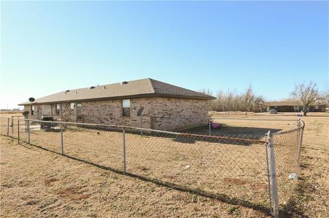 661 Railroad St, Tuttle, OK 73089 photo 9