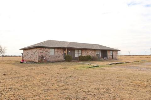 661 Railroad St, Tuttle, OK 73089 photo 2