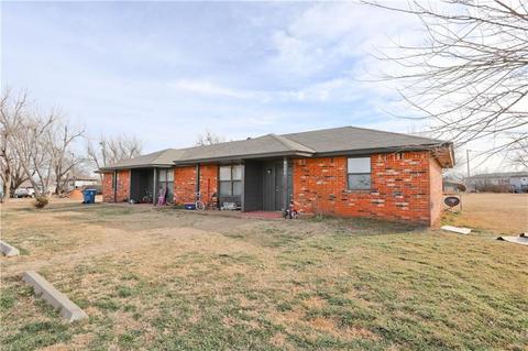 645 Railroad St, Tuttle, OK 73089 photo 3