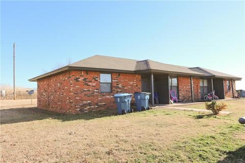 645 Railroad St, Tuttle, OK 73089 photo 2