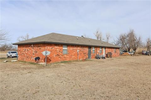 645 Railroad St, Tuttle, OK 73089 photo 10