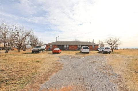 645 Railroad St, Tuttle, OK 73089 photo 13
