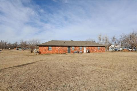 645 Railroad St, Tuttle, OK 73089 photo 12
