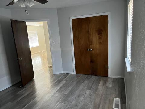 645 Railroad St, Tuttle, OK 73089 photo 7