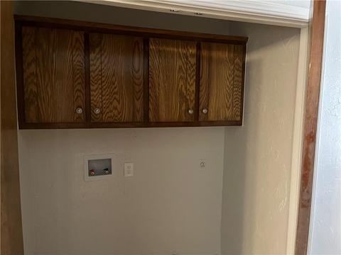 645 Railroad St, Tuttle, OK 73089 photo 8
