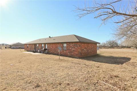 645 Railroad St, Tuttle, OK 73089 photo 9