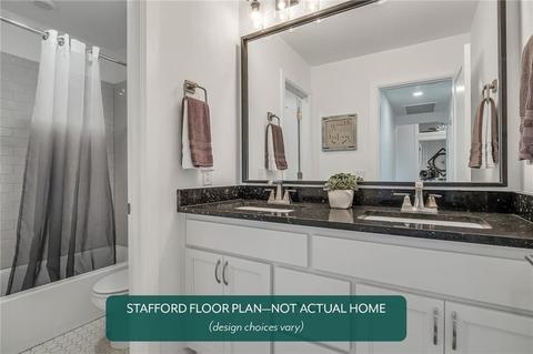 705 Firefork Ave, Yukon, OK 73099 photo 10
