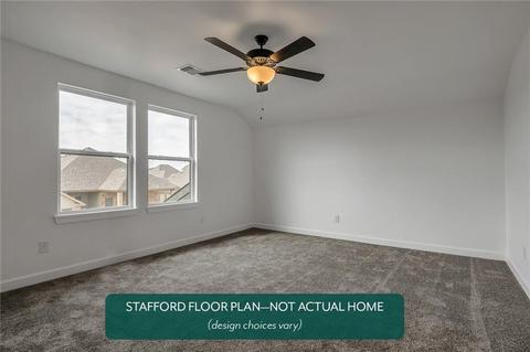 705 Firefork Ave, Yukon, OK 73099 photo 12