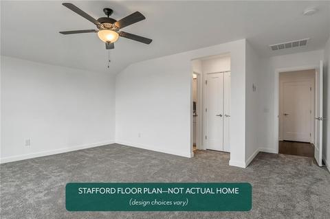 705 Firefork Ave, Yukon, OK 73099 photo 13