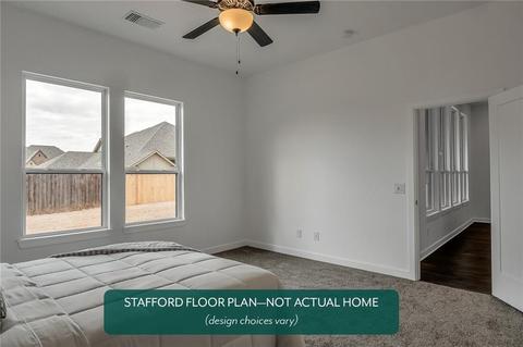 705 Firefork Ave, Yukon, OK 73099 photo 16