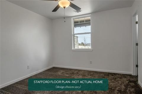 705 Firefork Ave, Yukon, OK 73099 photo 11