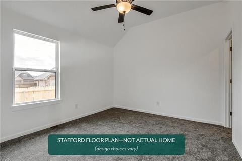 705 Firefork Ave, Yukon, OK 73099 photo 9