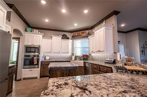 1101 Noah Pl, Tuttle, OK 73089 photo 8