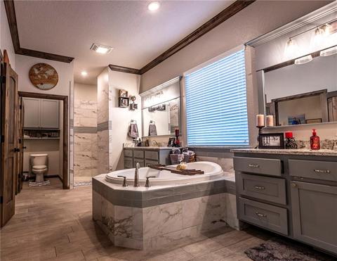 1101 Noah Pl, Tuttle, OK 73089 photo 27