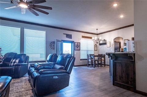 1101 Noah Pl, Tuttle, OK 73089 photo 12