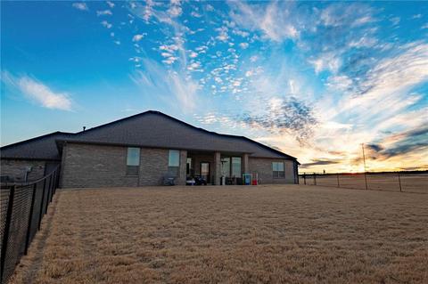 1101 Noah Pl, Tuttle, OK 73089 photo 33