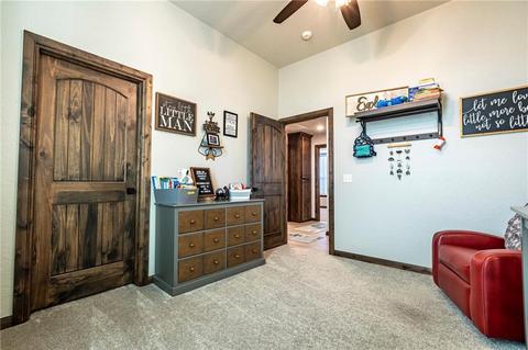 1101 Noah Pl, Tuttle, OK 73089 photo 14
