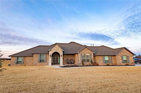 1101 Noah Pl, Tuttle, OK 73089 photo 2