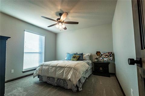 1101 Noah Pl, Tuttle, OK 73089 photo 20