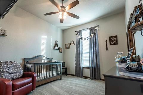 1101 Noah Pl, Tuttle, OK 73089 photo 15