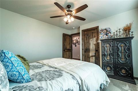 1101 Noah Pl, Tuttle, OK 73089 photo 19