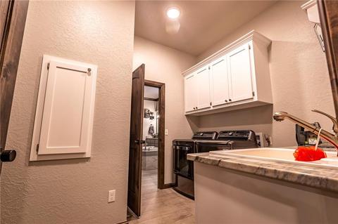 1101 Noah Pl, Tuttle, OK 73089 photo 31