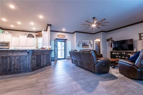 1101 Noah Pl, Tuttle, OK 73089 photo 6