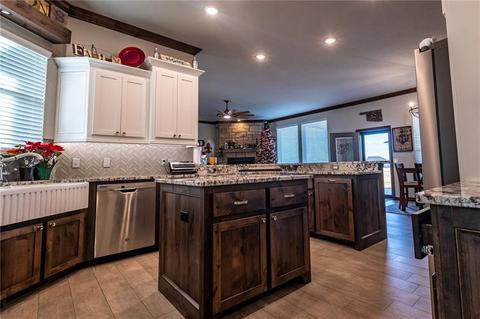 1101 Noah Pl, Tuttle, OK 73089 photo 7