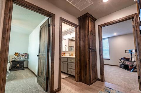 1101 Noah Pl, Tuttle, OK 73089 photo 18
