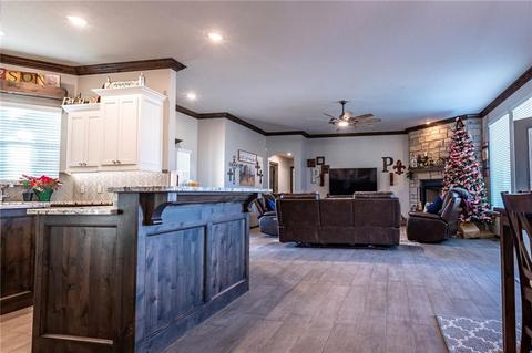 1101 Noah Pl, Tuttle, OK 73089 photo 5