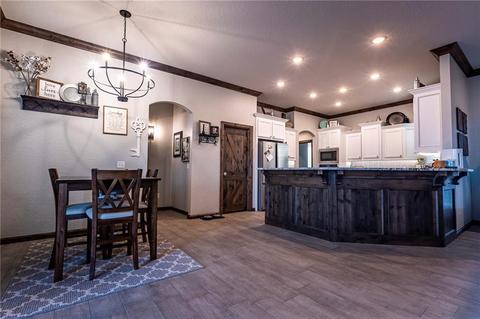 1101 Noah Pl, Tuttle, OK 73089 photo 9