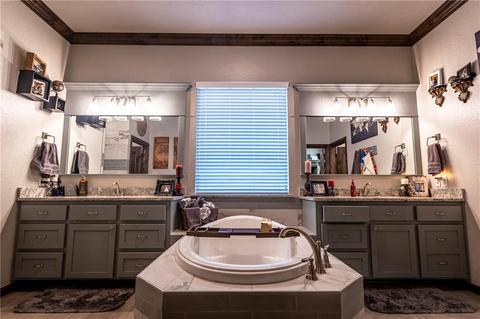 1101 Noah Pl, Tuttle, OK 73089 photo 25