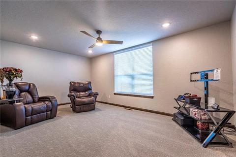 1101 Noah Pl, Tuttle, OK 73089 photo 21