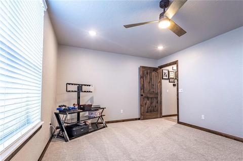 1101 Noah Pl, Tuttle, OK 73089 photo 22