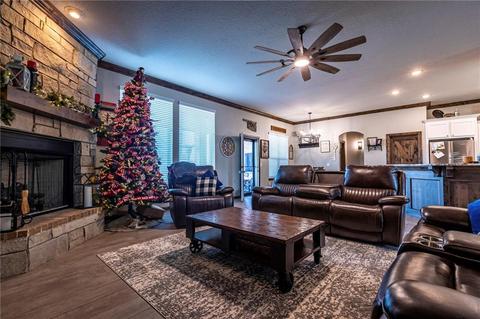 1101 Noah Pl, Tuttle, OK 73089 photo 11