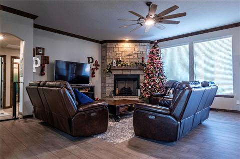 1101 Noah Pl, Tuttle, OK 73089 photo 10