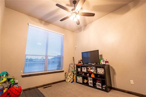 1101 Noah Pl, Tuttle, OK 73089 photo 29