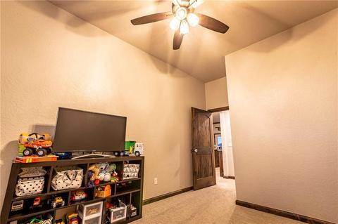 1101 Noah Pl, Tuttle, OK 73089 photo 30