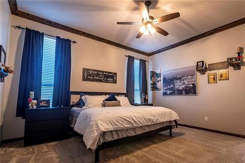 1101 Noah Pl, Tuttle, OK 73089 photo 24