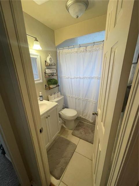 625 Baer Dr, Moore, OK 73160 photo 7