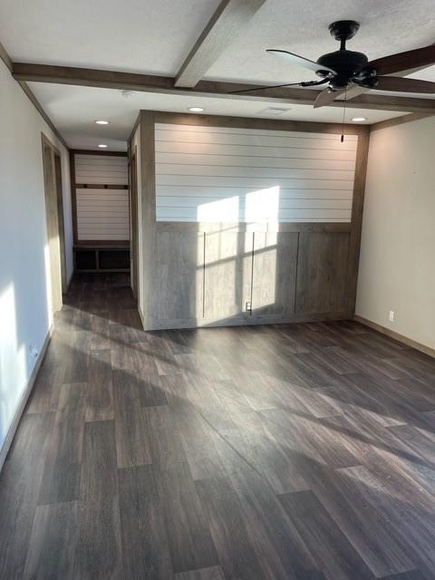 406 E 2nd St, Manitou, OK 73555 photo 25