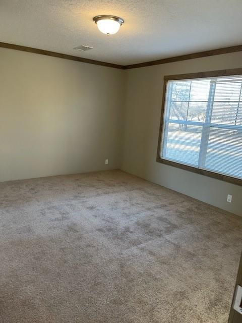406 E 2nd St, Manitou, OK 73555 photo 9