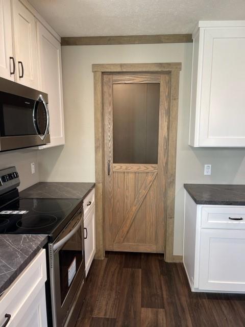 406 E 2nd St, Manitou, OK 73555 photo 8