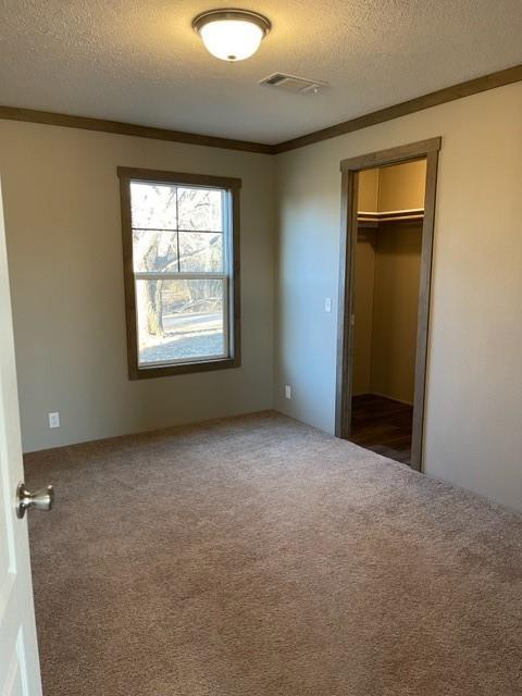 406 E 2nd St, Manitou, OK 73555 photo 22