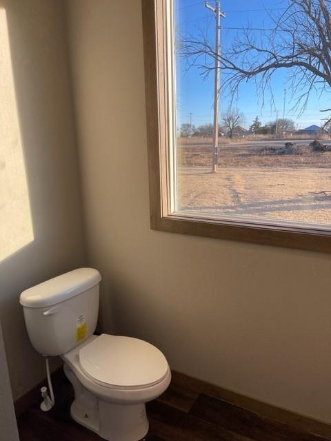 406 E 2nd St, Manitou, OK 73555 photo 30