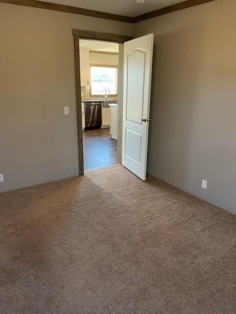 406 E 2nd St, Manitou, OK 73555 photo 24