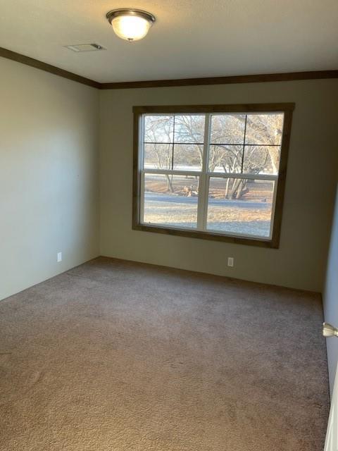 406 E 2nd St, Manitou, OK 73555 photo 26