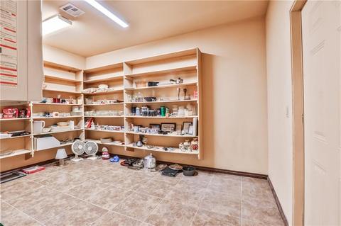 307 Windsor Ln, Tuttle, OK 73089 photo 11