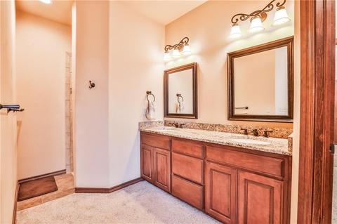 307 Windsor Ln, Tuttle, OK 73089 photo 14