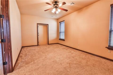 307 Windsor Ln, Tuttle, OK 73089 photo 18